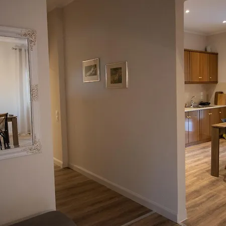 Holiday home Agrikia House