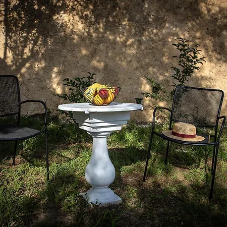 Holiday home Agrikia House Agros (Corfu)